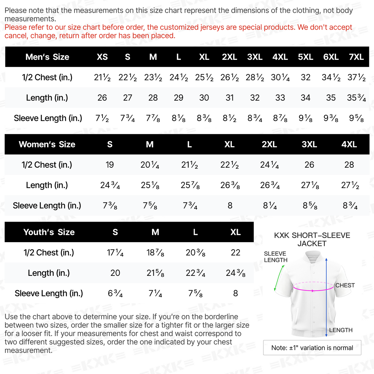 Custom White Old Gold Full-Snap Classic Style Jacket| KXKSHOP