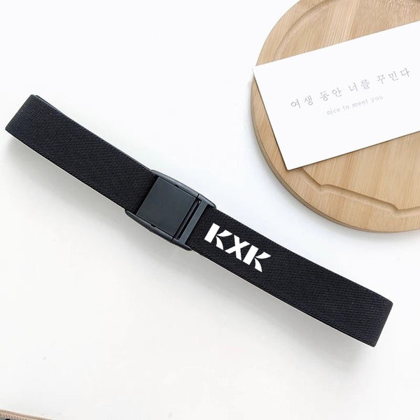 KXK Brand - KXKSHOP