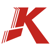 Kxkshop Custom Jerseys