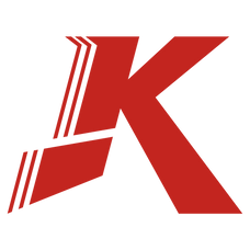 Kxkshop Custom Jerseys logo