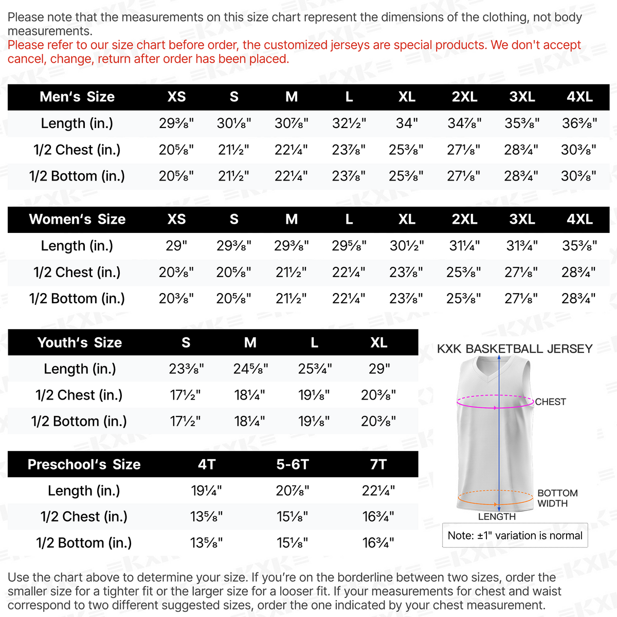 Custom Black Aqua Pink Basketball Jersey Stellar Strike Series Cosmic Lightweight