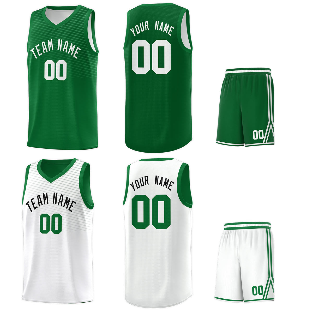 BN01L-AW-231227-2W04_N