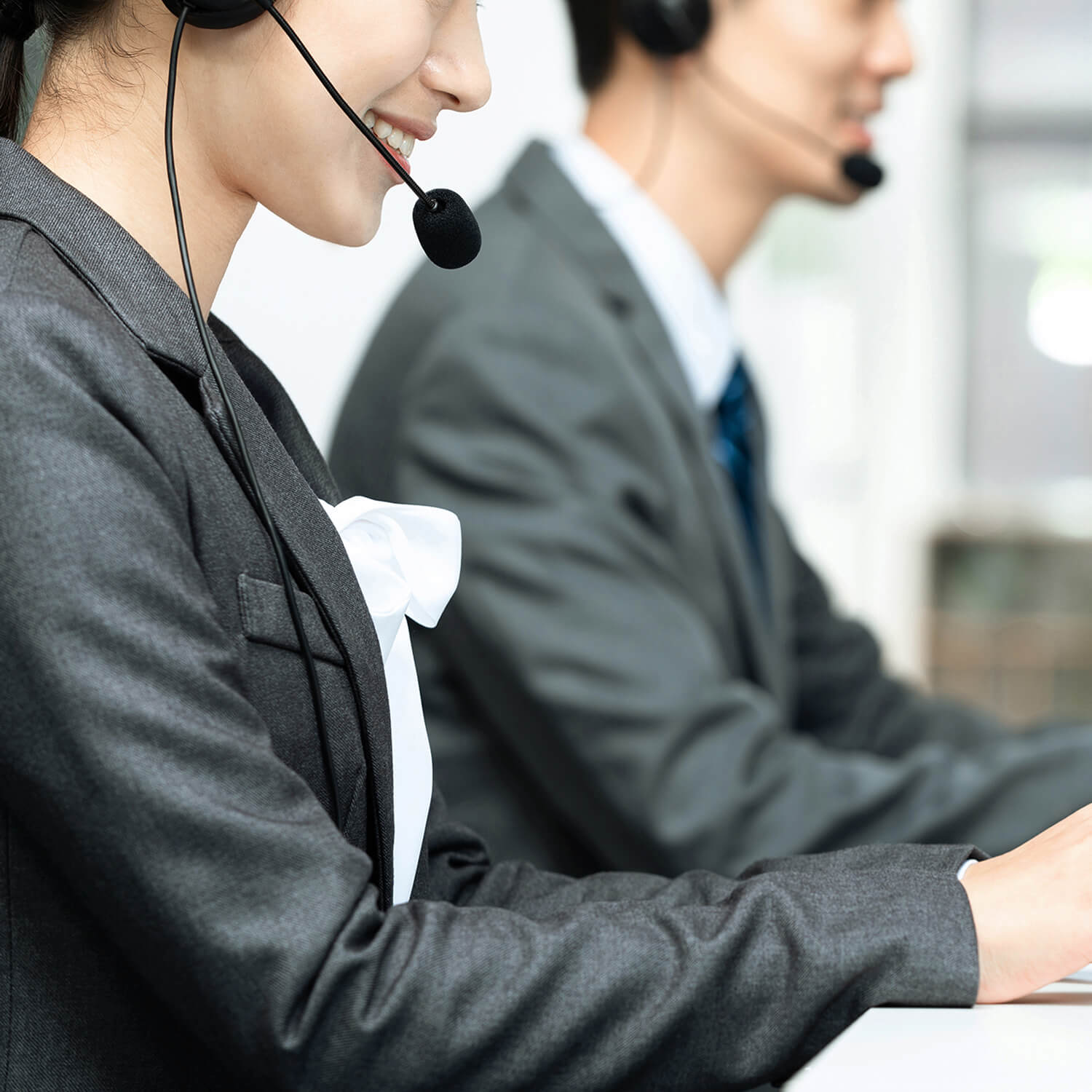 wholesaler-service