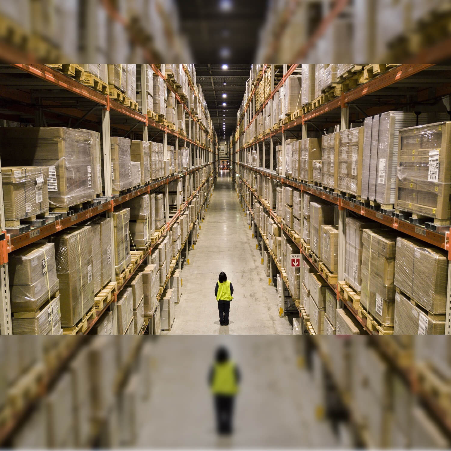 wholesaler-storehouse