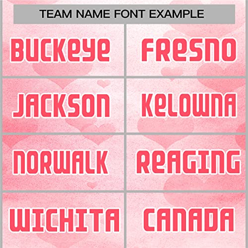 Custom Pink Graffiti Pattern Sports Pullover Sweatshirt Hoodie