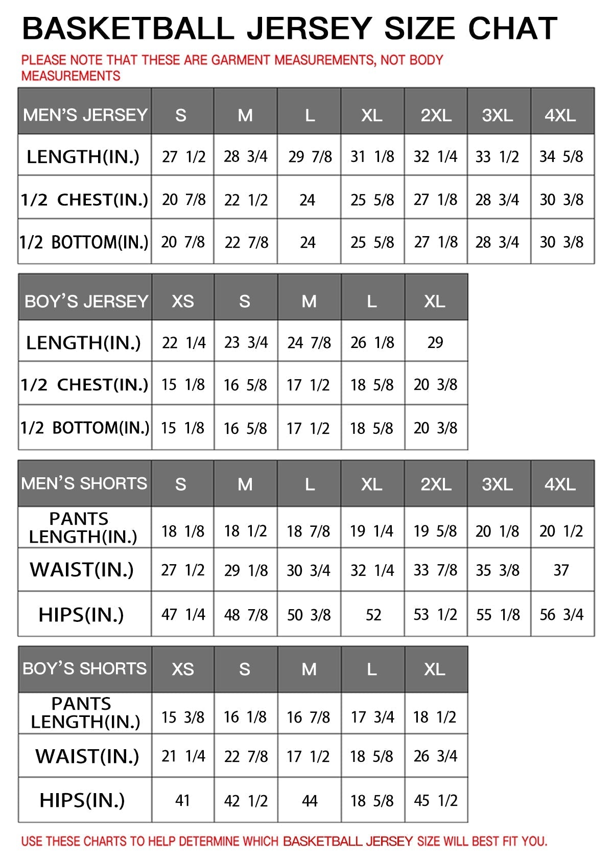 Custom Black White-Gray Heal Sports Uniform Classic Sets Basketball Jersey