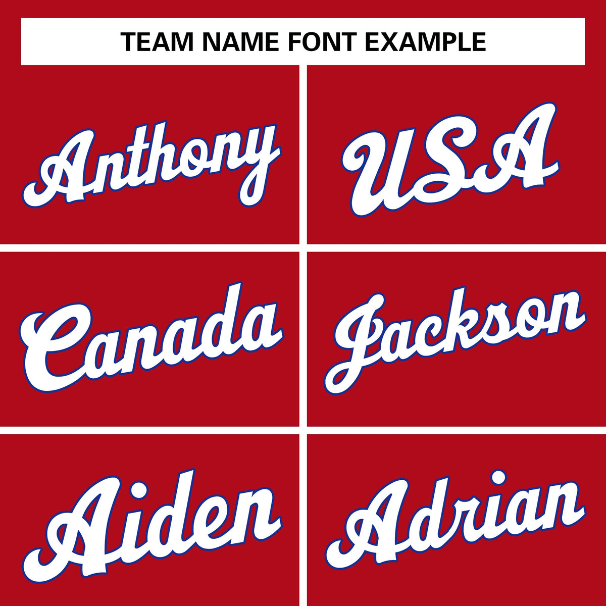 Custom Red White-Royal Classic Tops Athletic Basketball Jersey