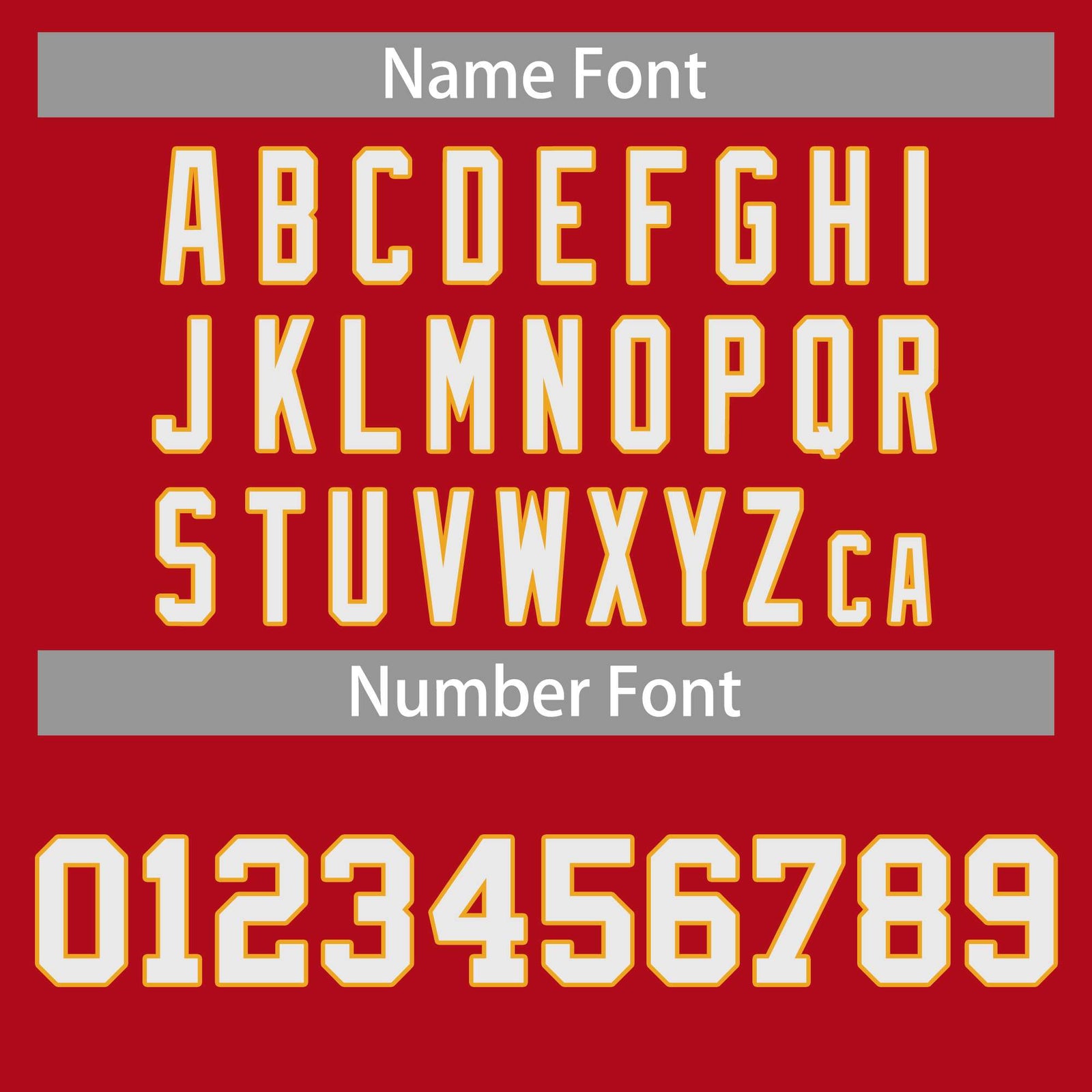 Custom Red White Classic Tops Casual Basketball Jersey