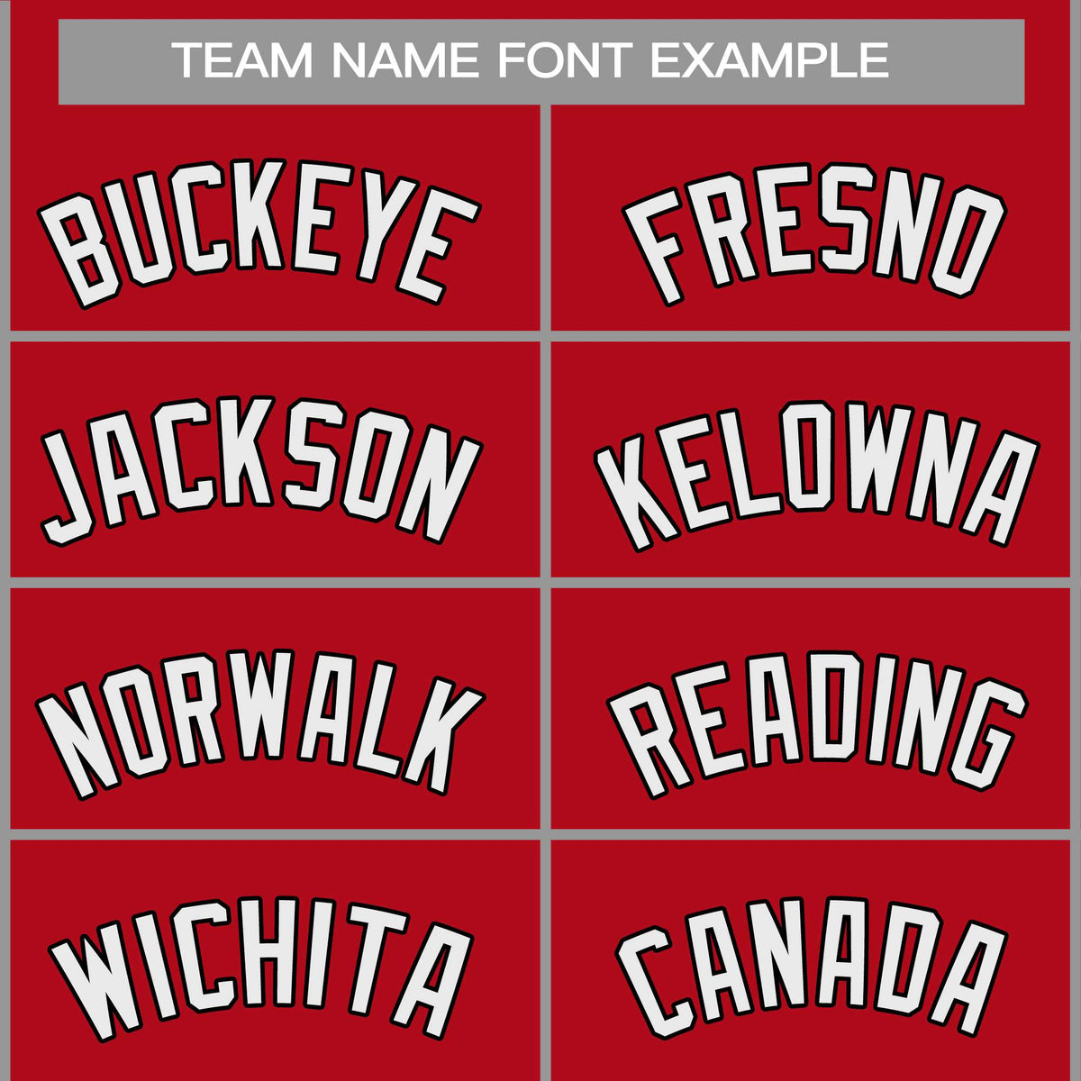 Custom Red White-Black Classic Tops Casual Basketball Jersey