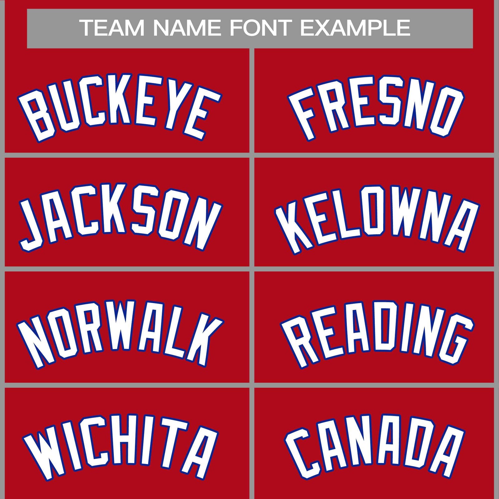 Custom Red White-Royal Classic Tops Casual Basketball Jersey