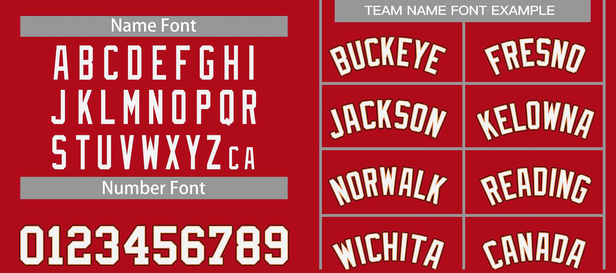 Custom Red White-Orange Classic Sets Curved Basketball Jersey