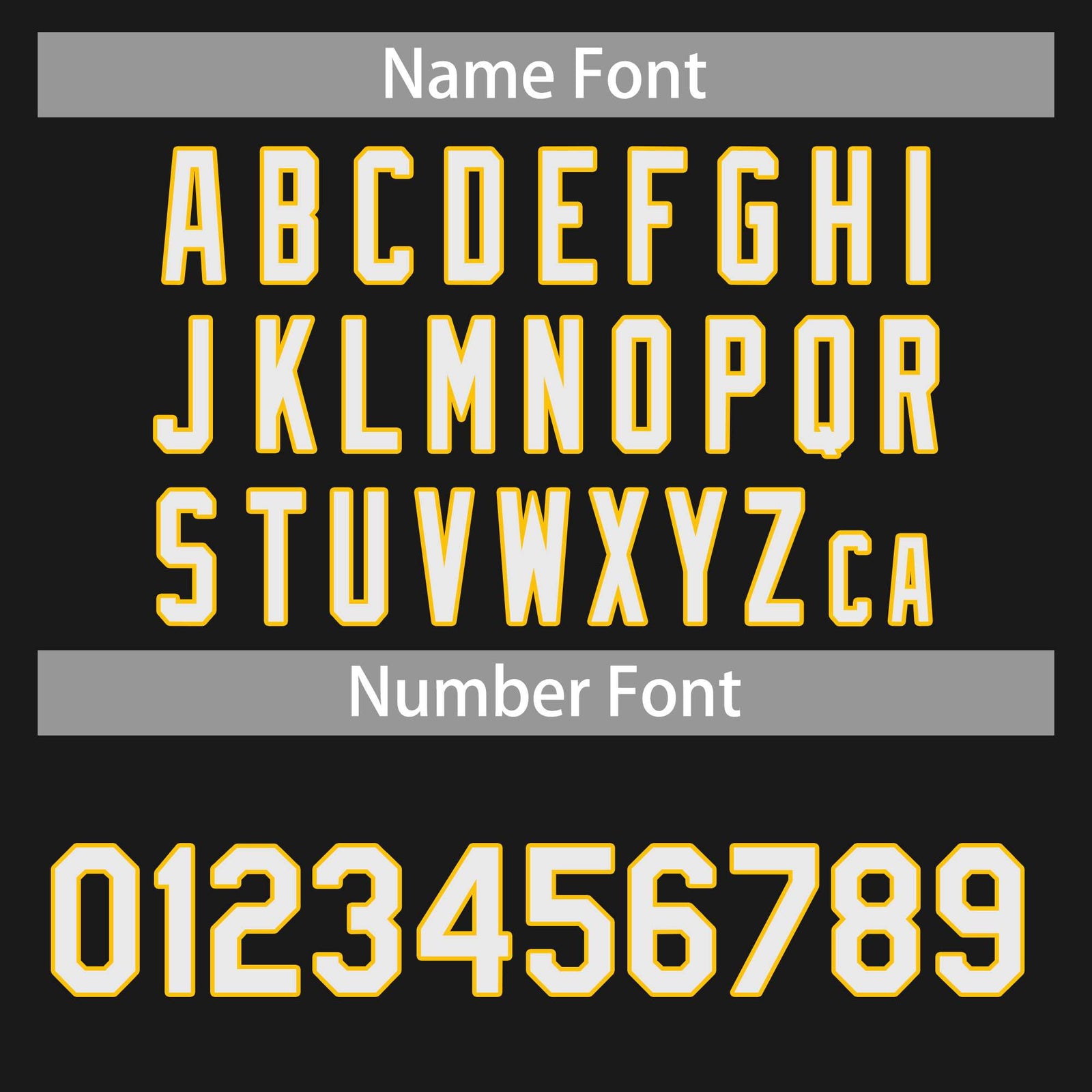 Custom Black White-Yellow Classic Tops Casual Basketball Jersey