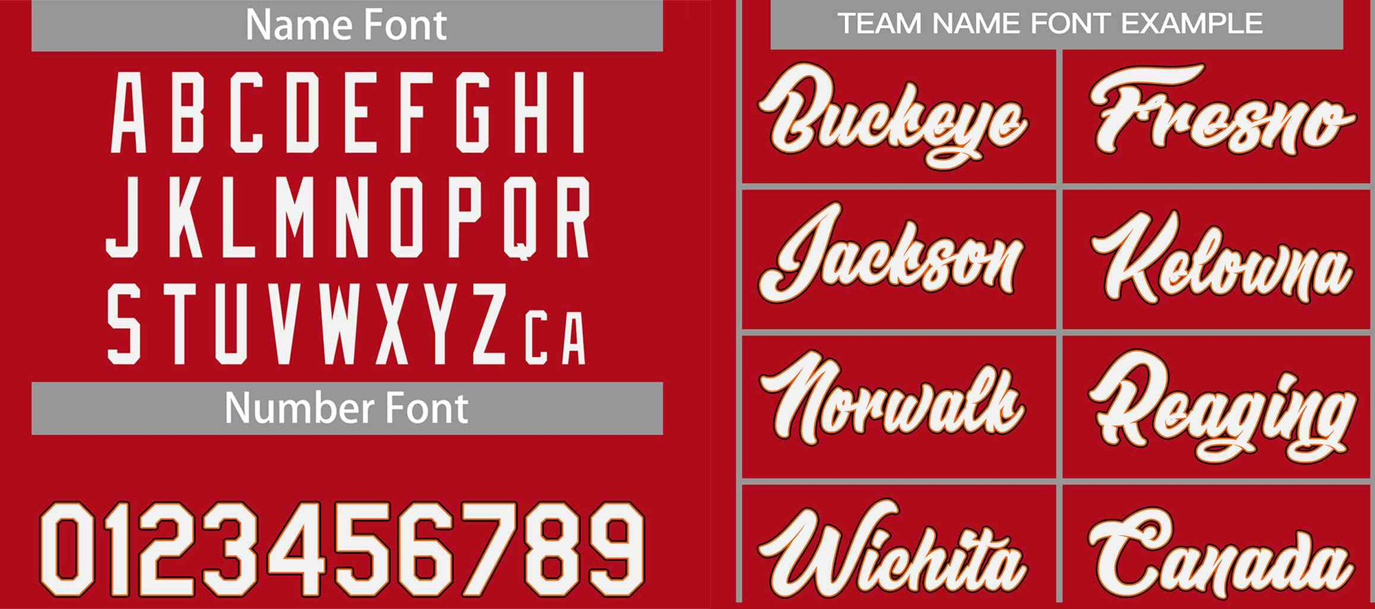 Custom Red White-Orange Heal Sports Uniform Classic Sets Basketball Jersey