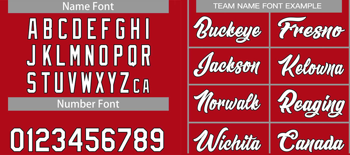 Custom Red White-Black Heal Sports Uniform Classic Sets Basketball Jersey