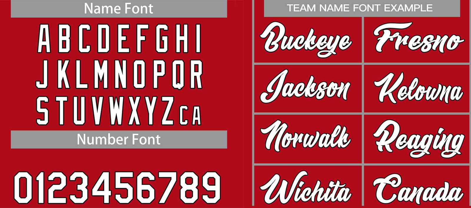 Custom Red White-Black Heal Sports Uniform Classic Sets Basketball Jersey