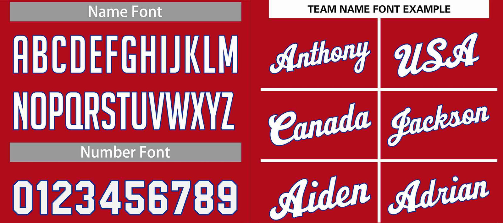 Custom Red White-Royal Classic Sets Sports Uniform Basketball Jersey