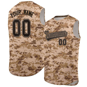 Sleeveless baseball jerseys custom deals