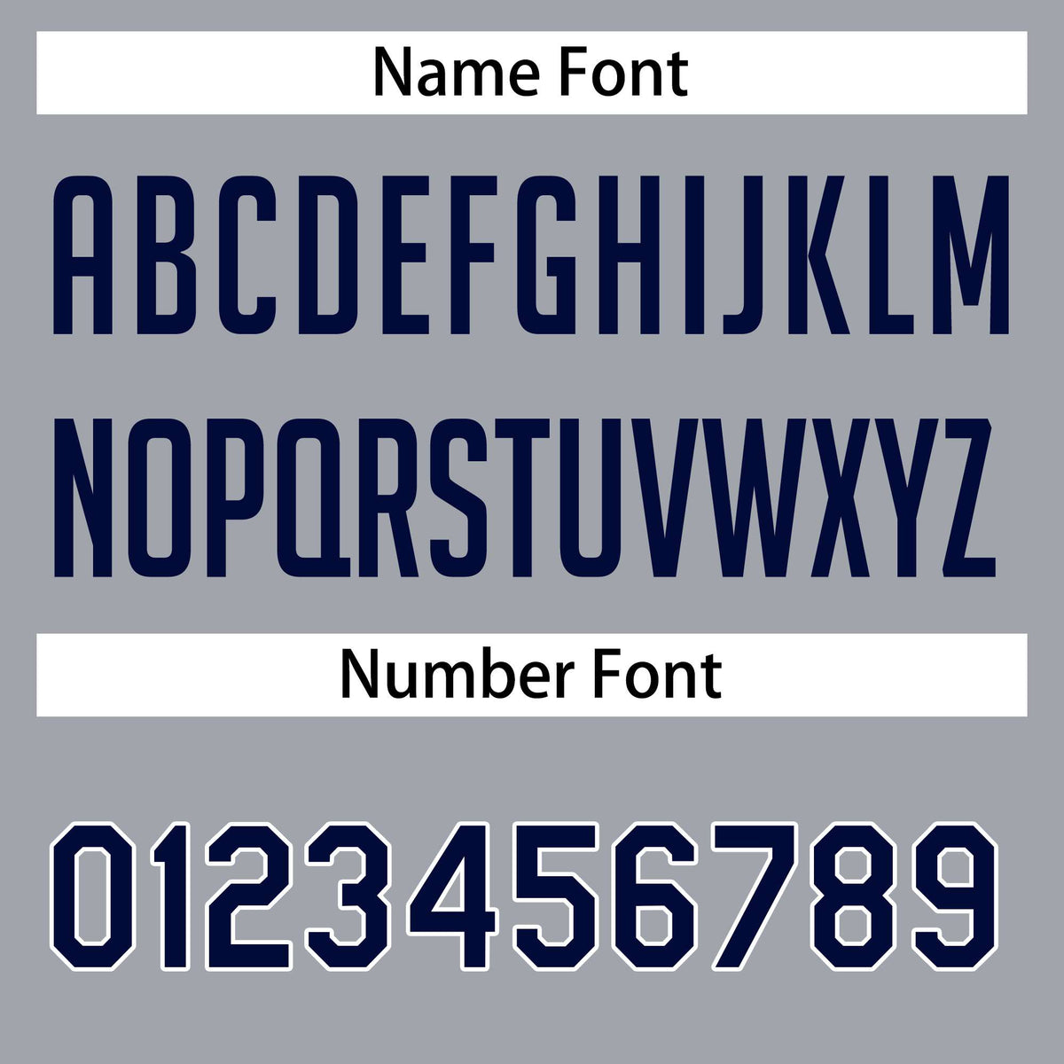 Custom Dark Gray Navy-White Classic Tops Casual Basketball Jersey