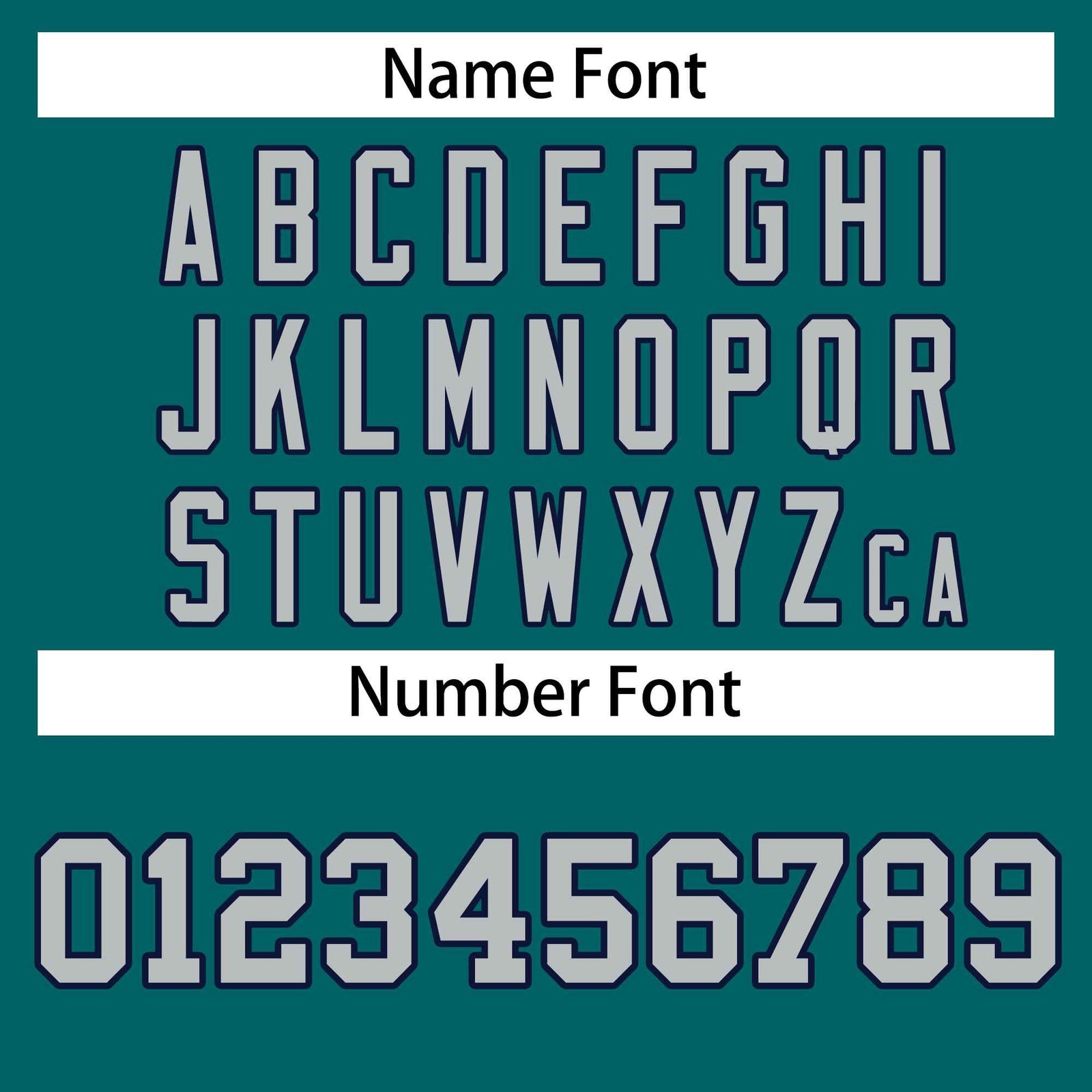 Custom Teal Navy-Gray Classic Tops Men Casual Bull Basketball Jersey