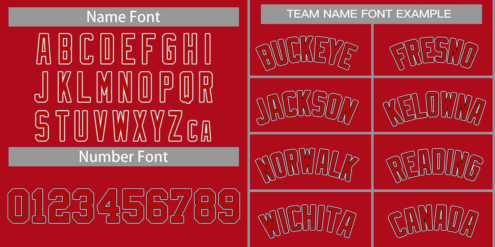 Custom Red Red-White Classic Tops Men Casual Basketball Jersey