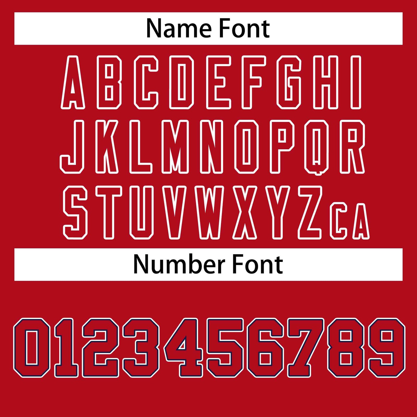 Custom Red White-Royal Classic Tops Men Casual Bull Basketball Jersey