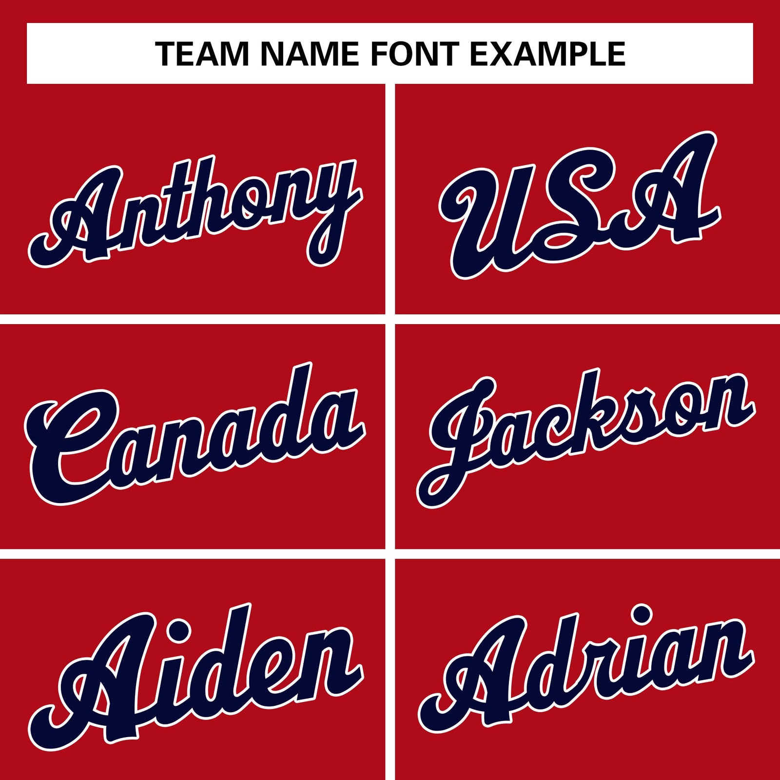 Custom Blue Navy-White Classic Tops Athletic Basketball Jersey