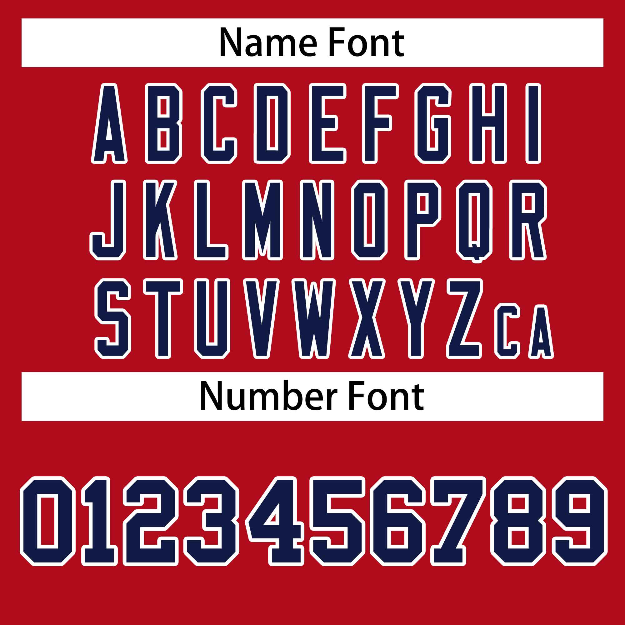 Custom Red White-Navy Classic Tops Men Casual Bull Basketball Jersey