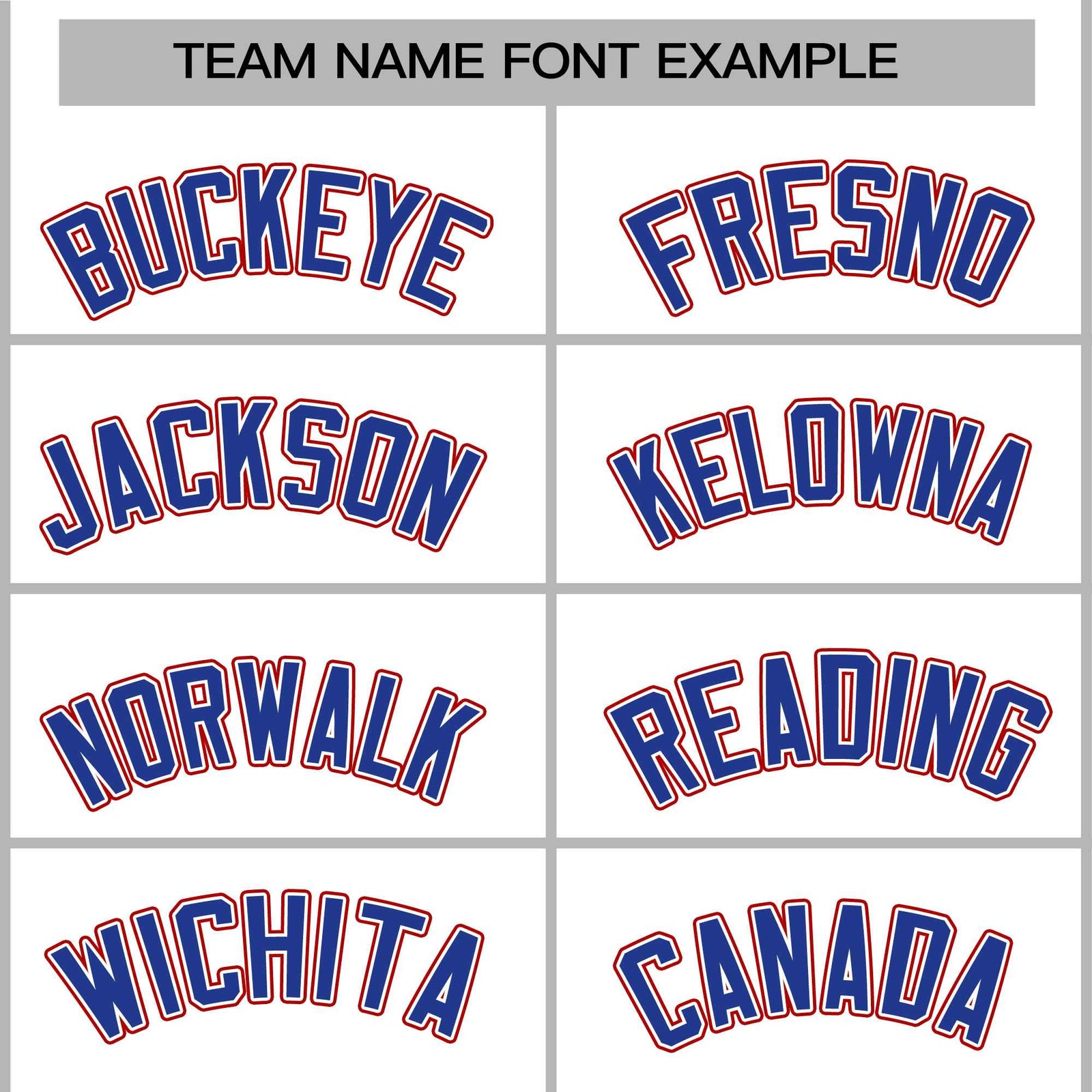 Custom White Red-White Classic Tops Men Casual Bull Basketball Jersey