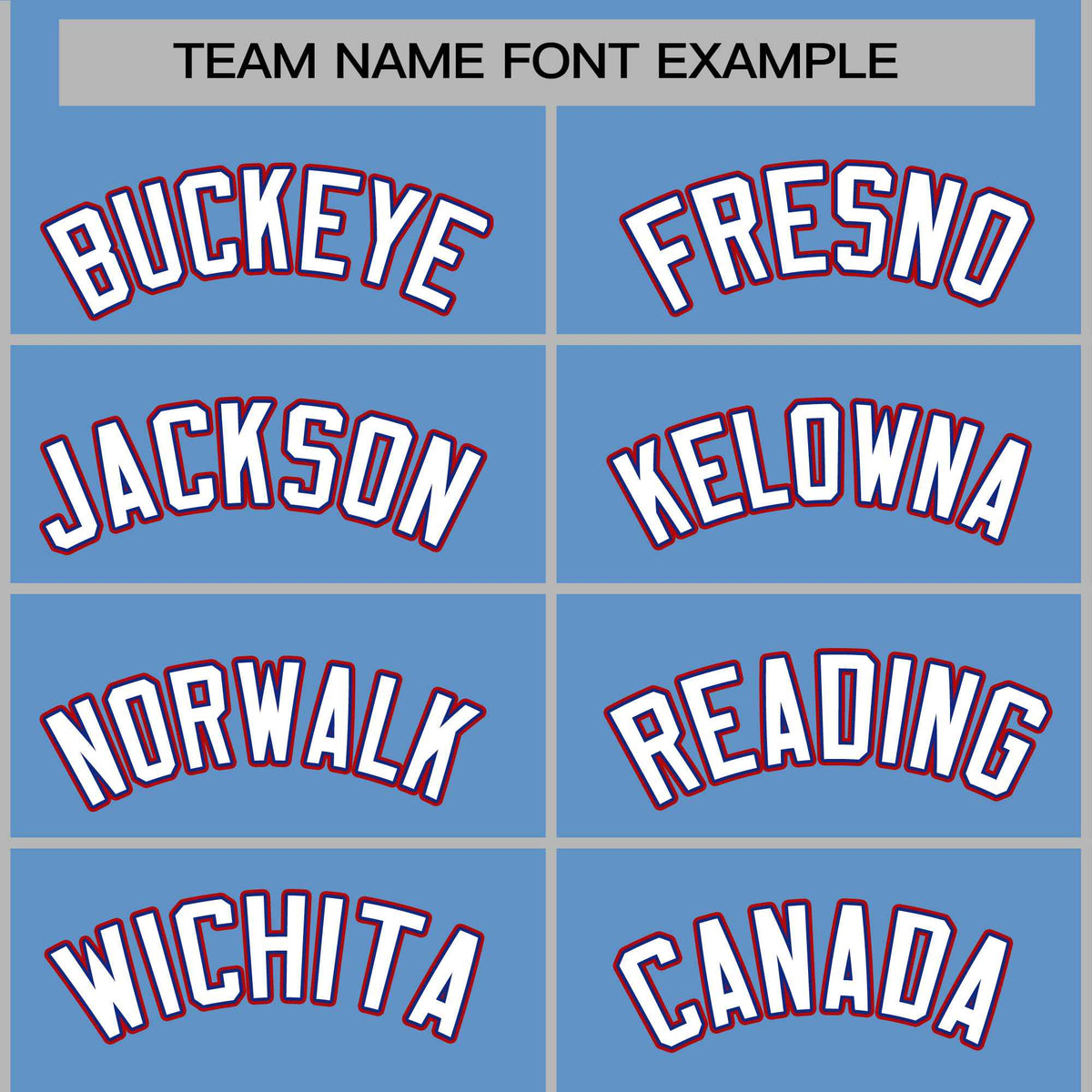 Custom Light Blue Red-Royal Classic Tops Men Casual Bull Basketball Jersey