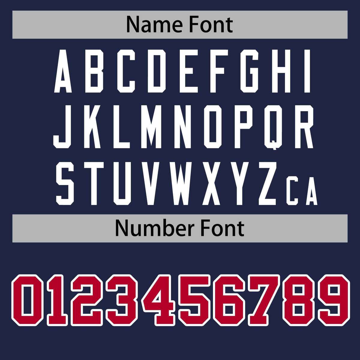 Custom Navy White-Red Classic Tops Men Casual Bull Basketball Jersey