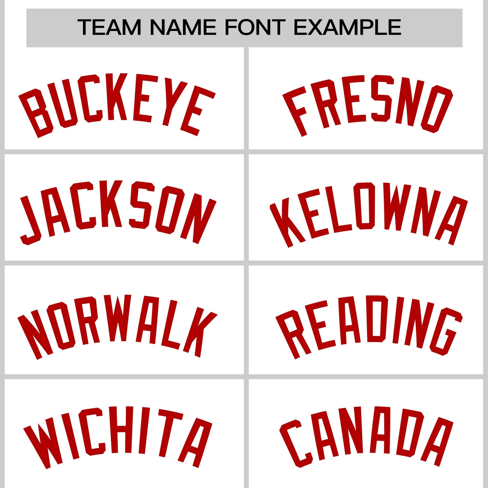 Custom White Red Classic Tops Men Casual Basketball Jersey