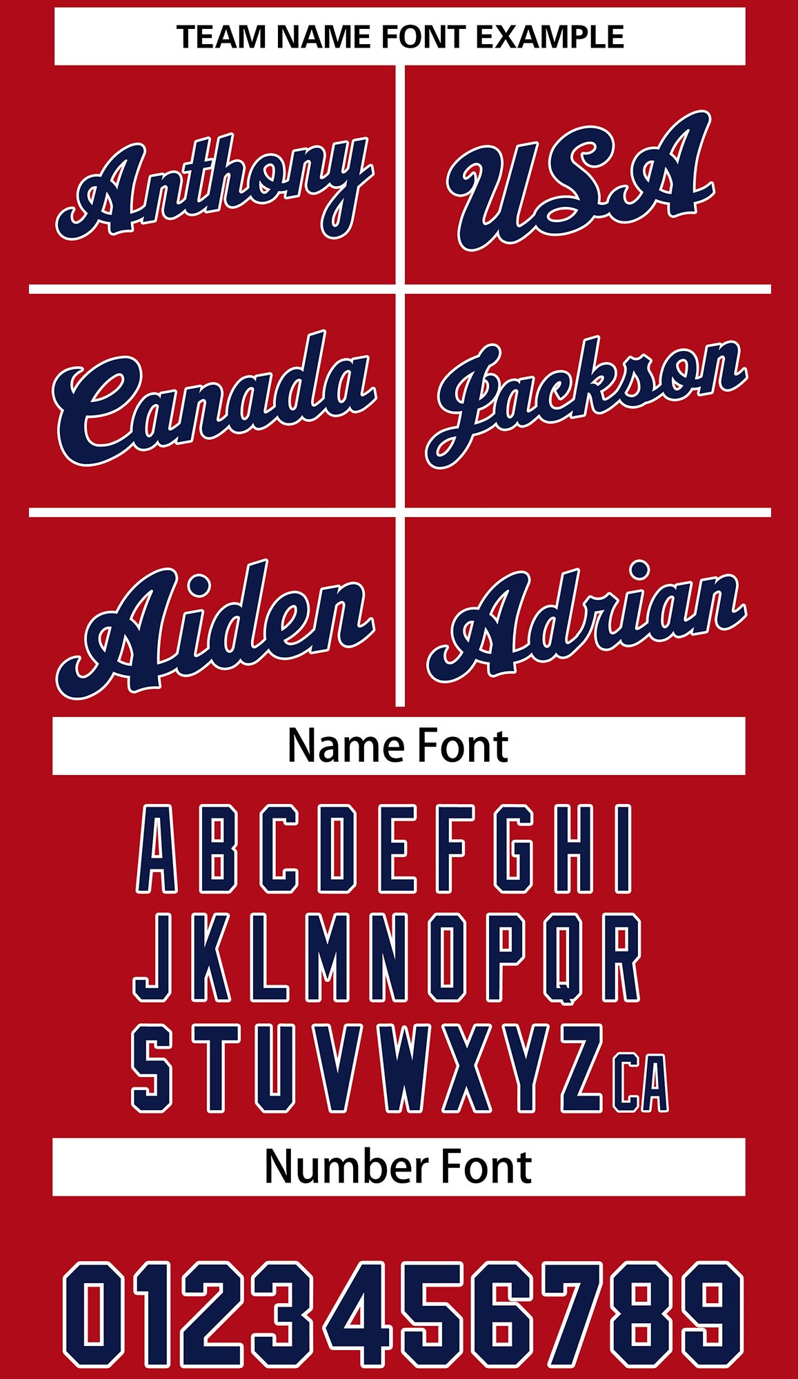 Custom Red Navy Classic Sets Basketball Jersey