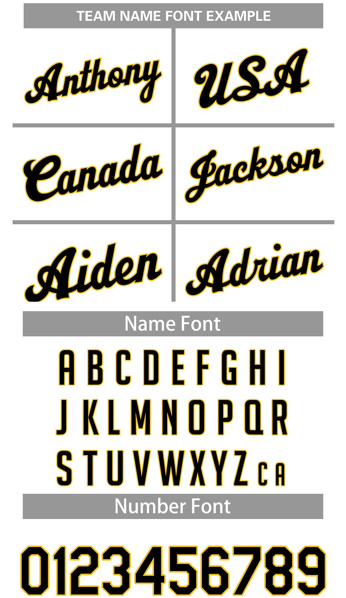 Custom White Yellow-Black Classic Sets Basketball Jersey