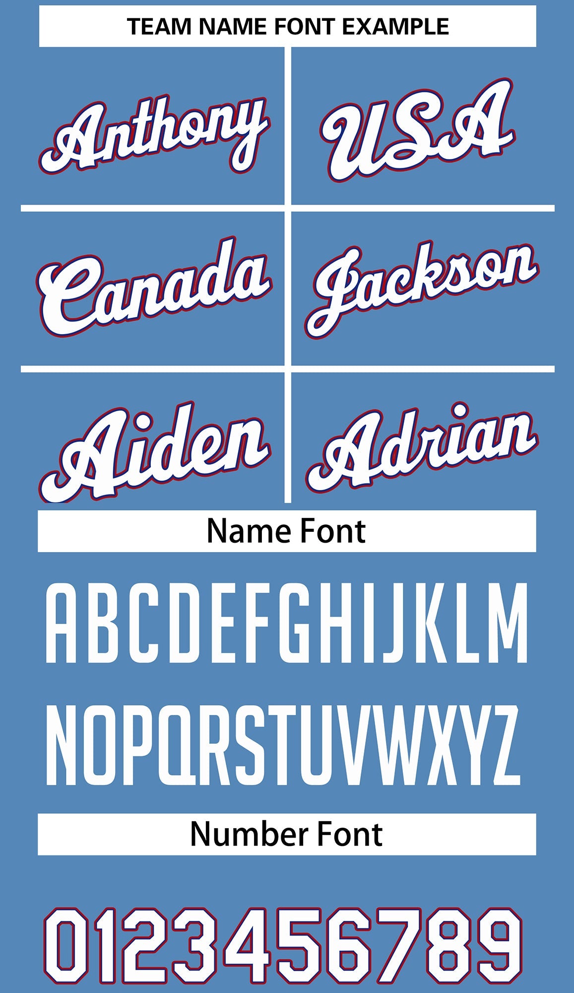 Custom Light Blue White-Red Classic Tops Men Casual Basketball Jersey