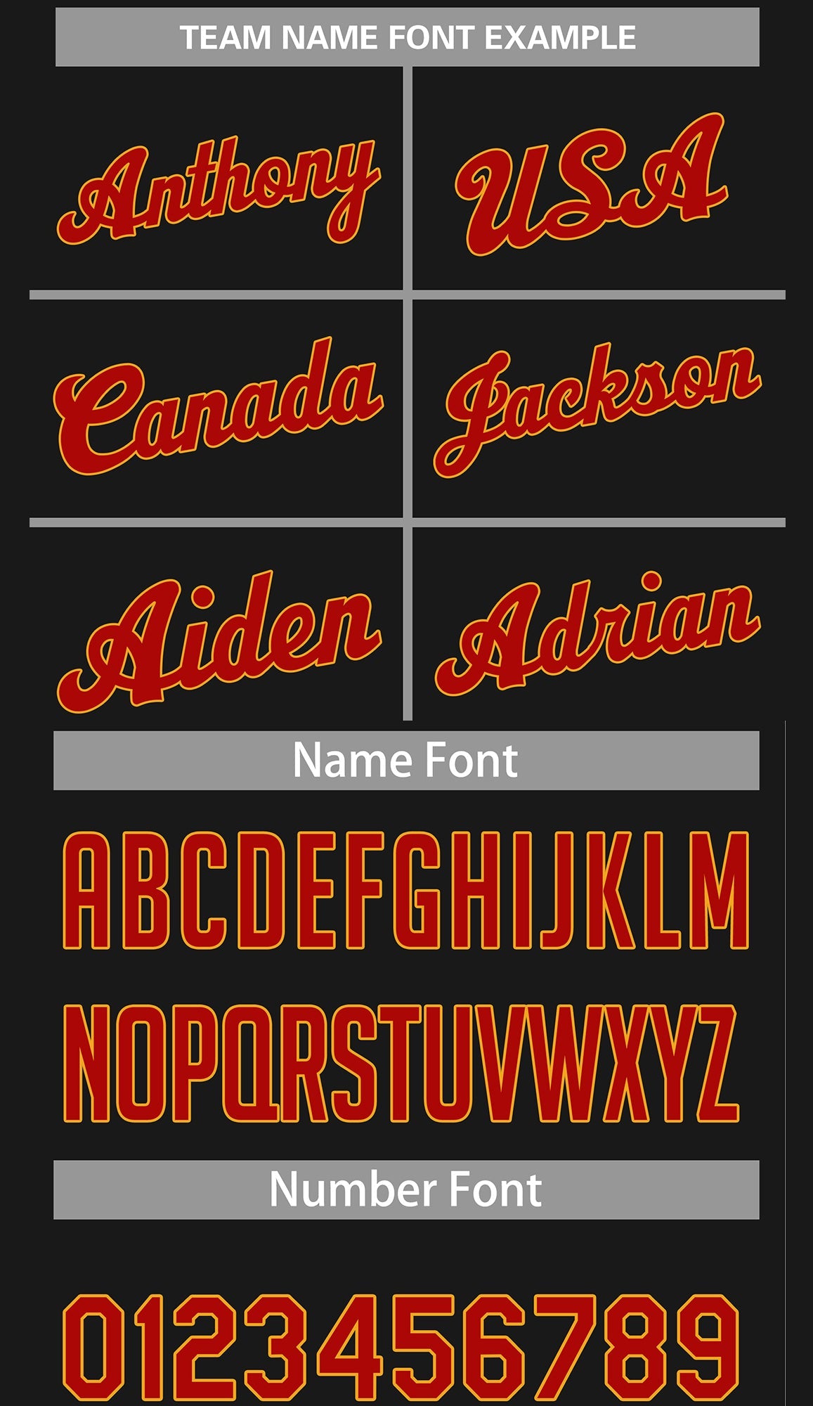 Custom Black Red-Yellow Classic Sets Basketball Jersey