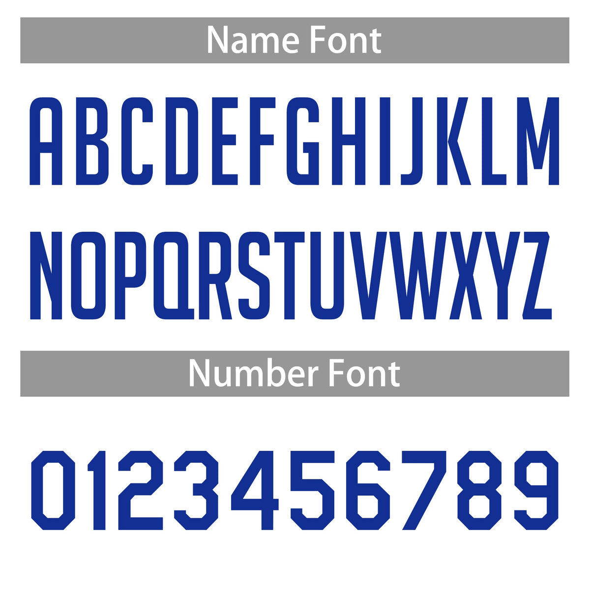 Custom White Royal Classic Tops Athletic Basketball Jersey