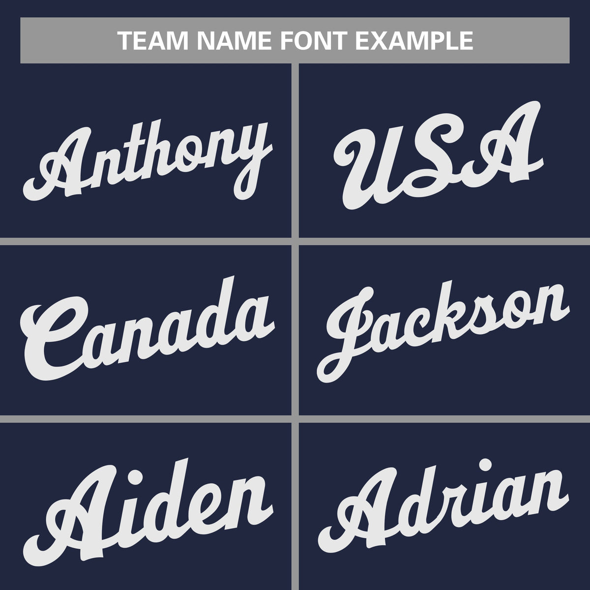 Custom Navy White Classic Tops Sportswear Fashion Basketball Jersey