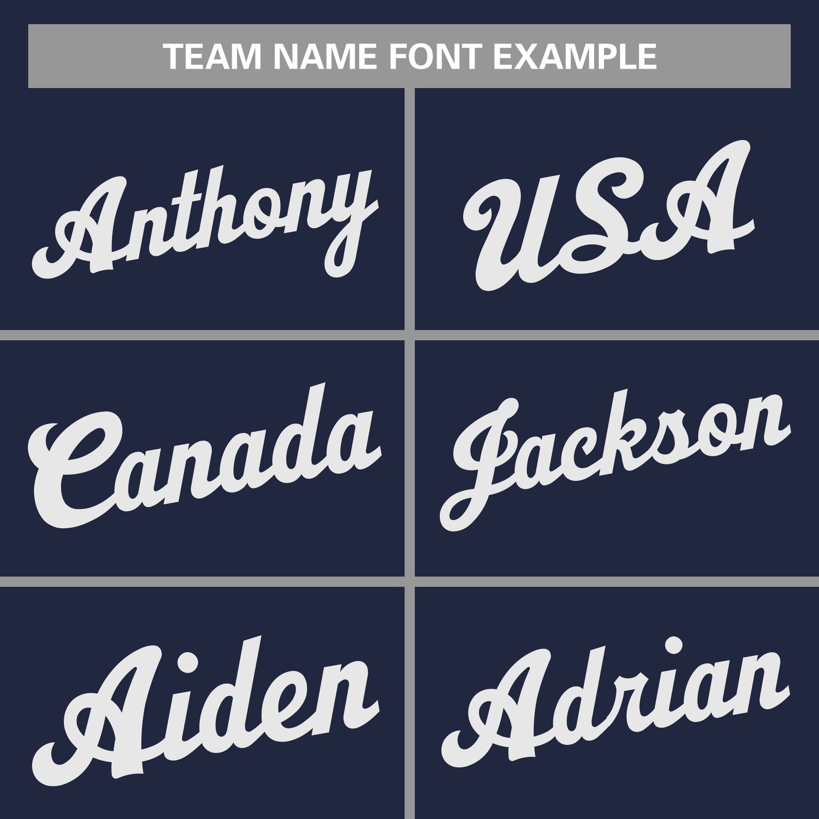 Custom Navy White Classic Tops Sportswear Fashion Basketball Jersey