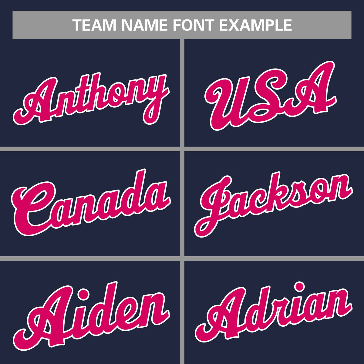 Custom Navy Pink-White Classic Tops Shirt Basketball Jersey