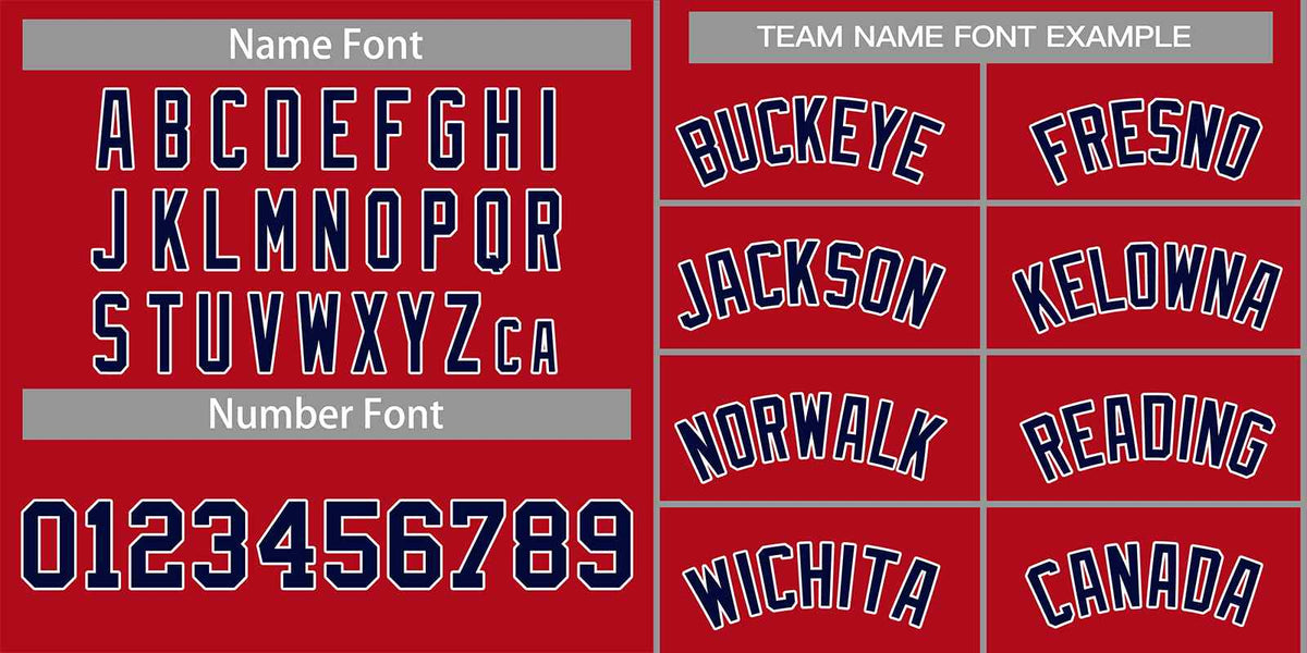 Custom Red Navy-White Classic Tops Men Casual Basketball Jersey