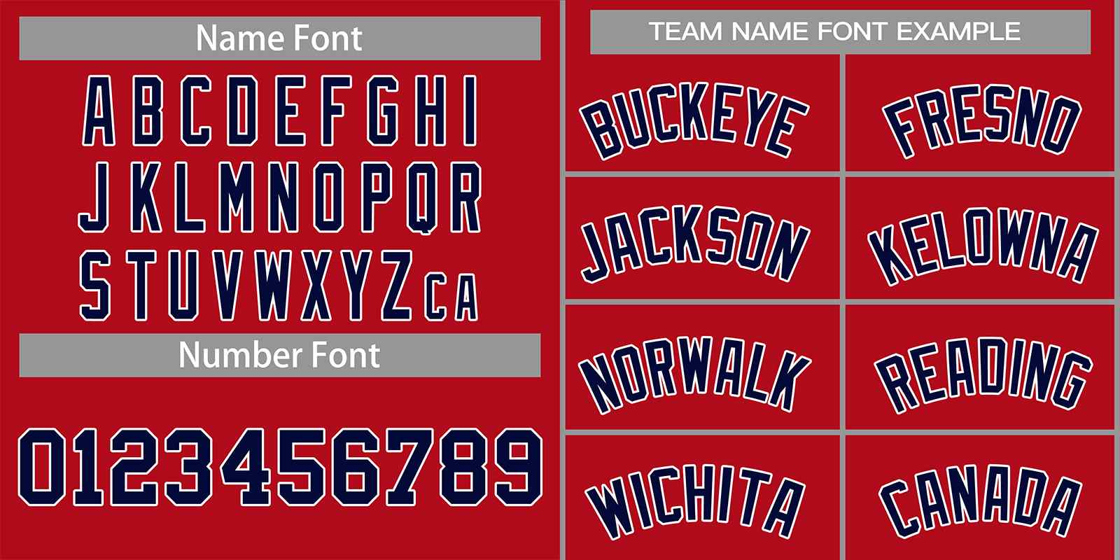 Custom Red Navy-White Classic Tops Men Casual Basketball Jersey