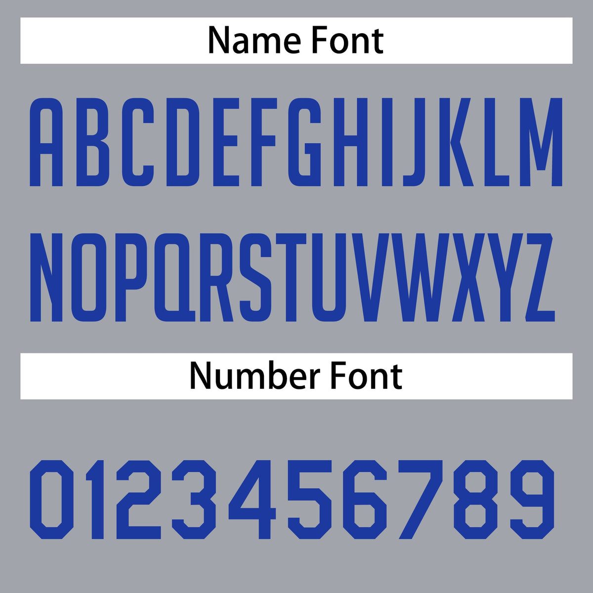 Custom Gray Royal Classic Tops Athletic Casual Basketball Jersey