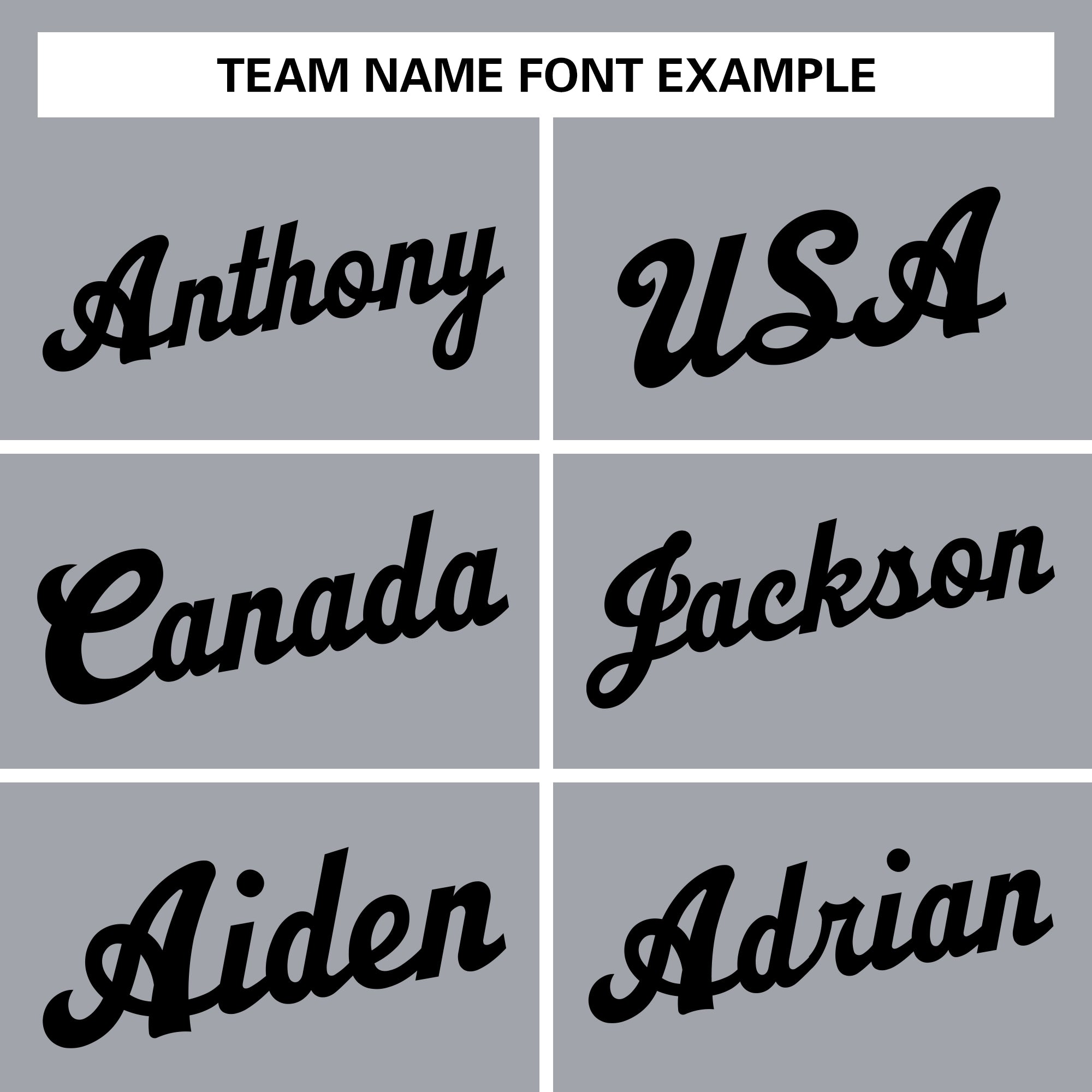 Custom Gray Black Classic Tops Men/Boy Athletic Basketball Jersey
