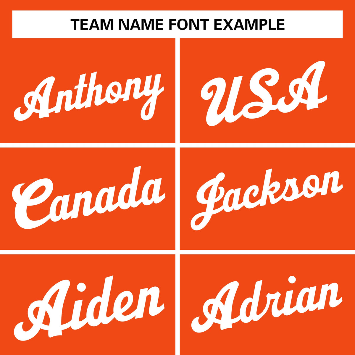 Custom Orange White Classic Tops Tank Top Basketball Jersey