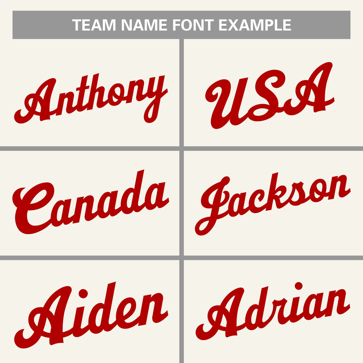 Custom Cream Red Classic Tops Fashion Sportwear Basketball Jersey