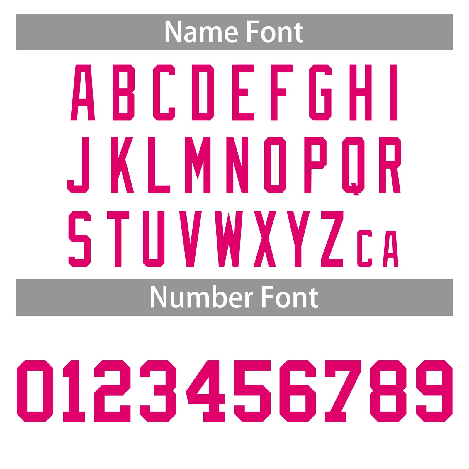 Custom White Pink Classic Tops Men Casual Basketball Jersey