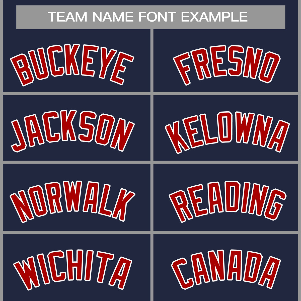 Custom Navy Red-White Classic Tops Basketball Jersey