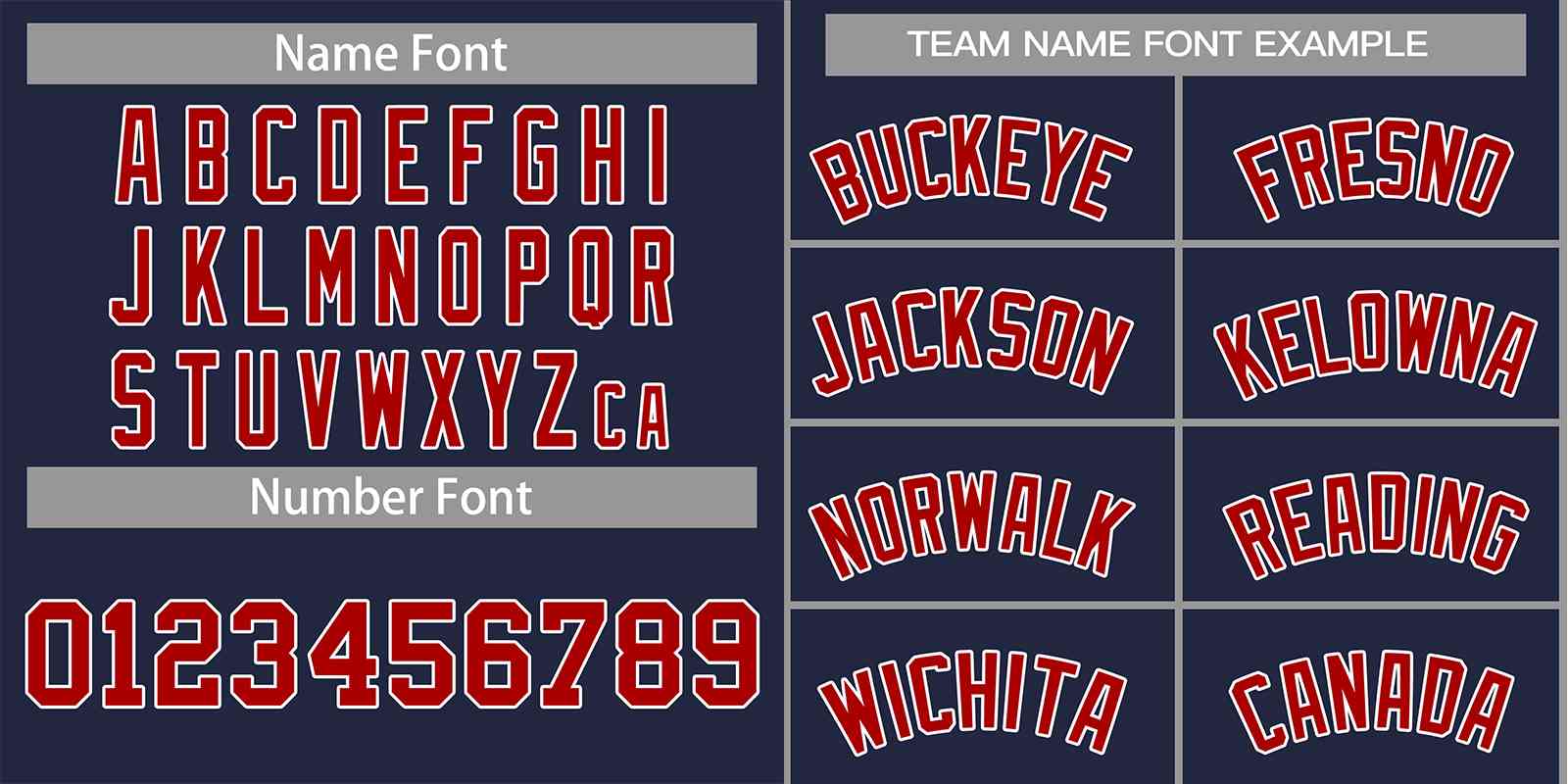 Custom Navy Red-White Classic Tops Men Casual Basketball Jersey