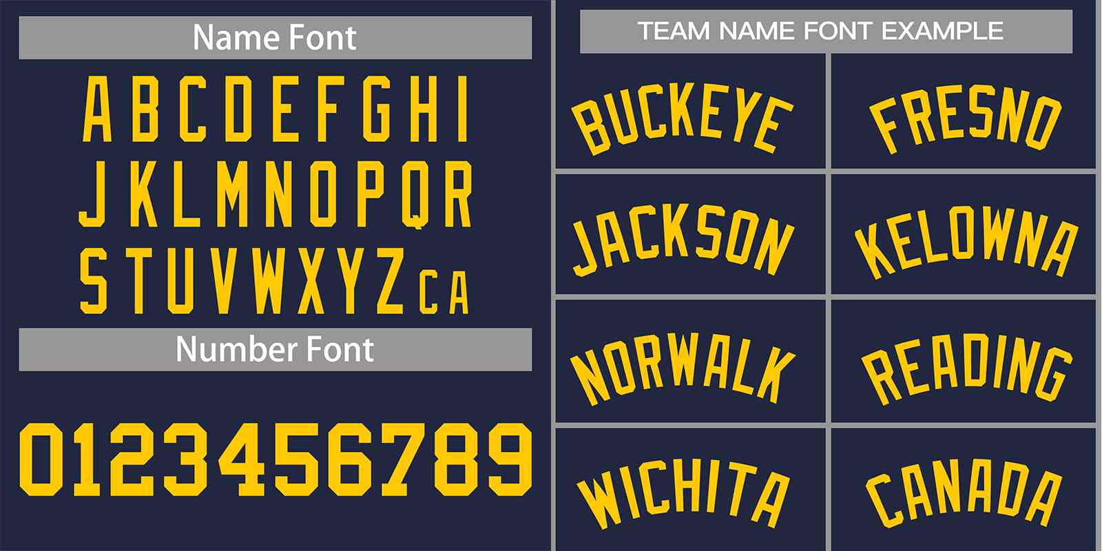Custom Navy Yellow-Classic Tops Men Casual Basketball Jersey