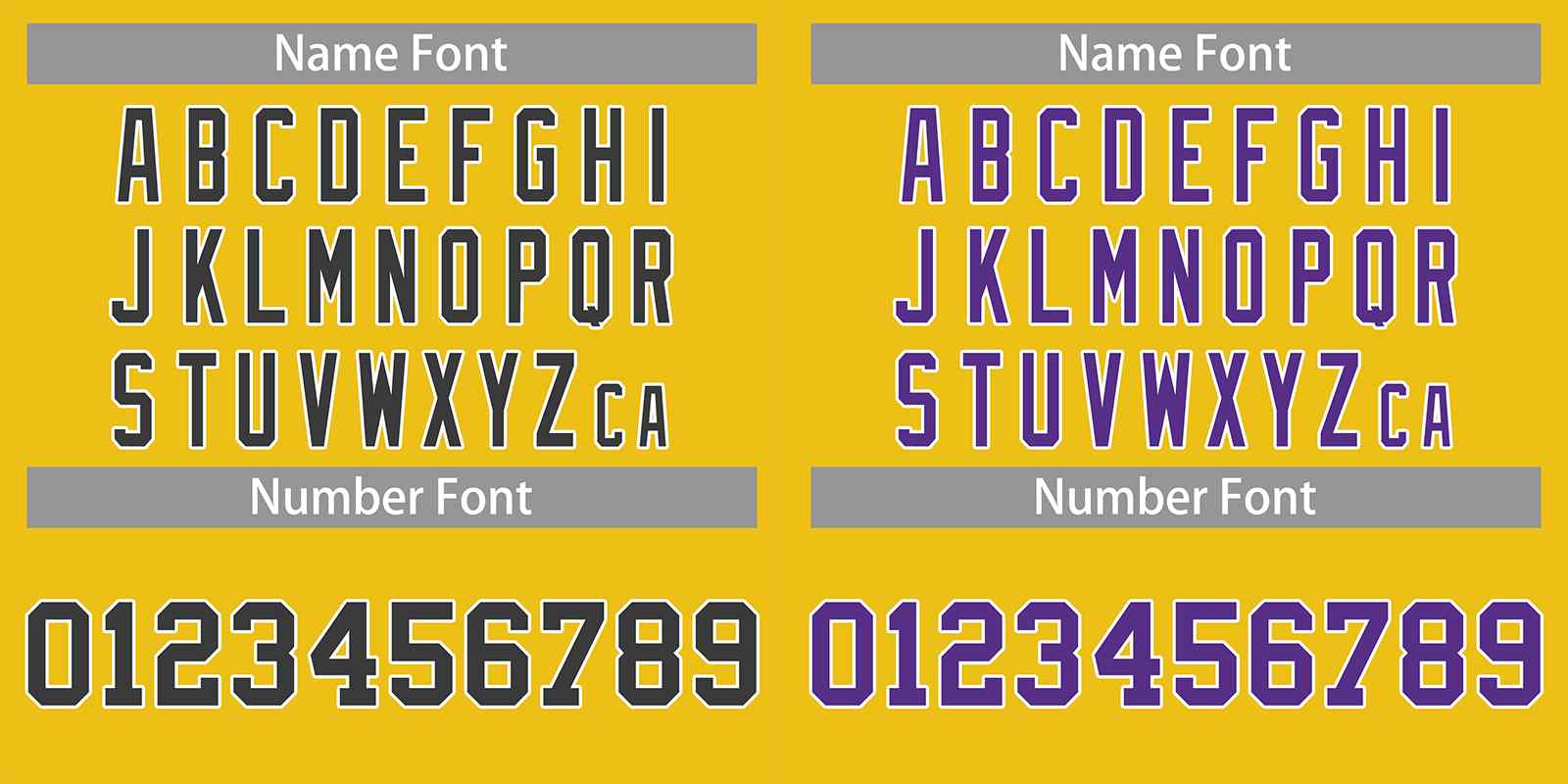 Custom Yellow Purple-White Classic Tops Men Casual Basketball Jersey